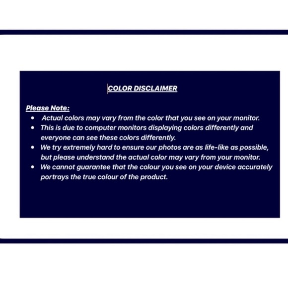 !! Sold !! Autumn Table Decor Pedestal Sign Tis The Season To be Thankful - Picture 16 of 16